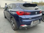 2018 BMW X2 sDrive28i