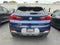 2018 BMW X2 sDrive28i