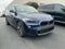 2018 BMW X2 sDrive28i