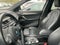 2018 BMW X2 sDrive28i