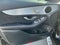 2018 Mercedes-Benz GLC GLC 43 AMG® 4MATIC®