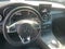 2018 Mercedes-Benz GLC GLC 43 AMG® 4MATIC®