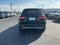 2018 Mercedes-Benz GLC GLC 43 AMG® 4MATIC®