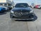 2018 Mercedes-Benz GLC GLC 43 AMG® 4MATIC®