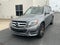 2014 Mercedes-Benz GLK GLK 350 4MATIC®