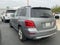 2014 Mercedes-Benz GLK GLK 350 4MATIC®
