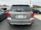 2014 Mercedes-Benz GLK GLK 350 4MATIC®