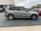 2014 Mercedes-Benz GLK GLK 350 4MATIC®