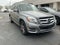 2014 Mercedes-Benz GLK GLK 350 4MATIC®