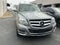 2014 Mercedes-Benz GLK GLK 350 4MATIC®