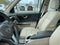 2014 Mercedes-Benz GLK GLK 350 4MATIC®