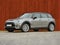 2016 MINI Cooper S Clubman