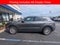 2020 Porsche Cayenne S