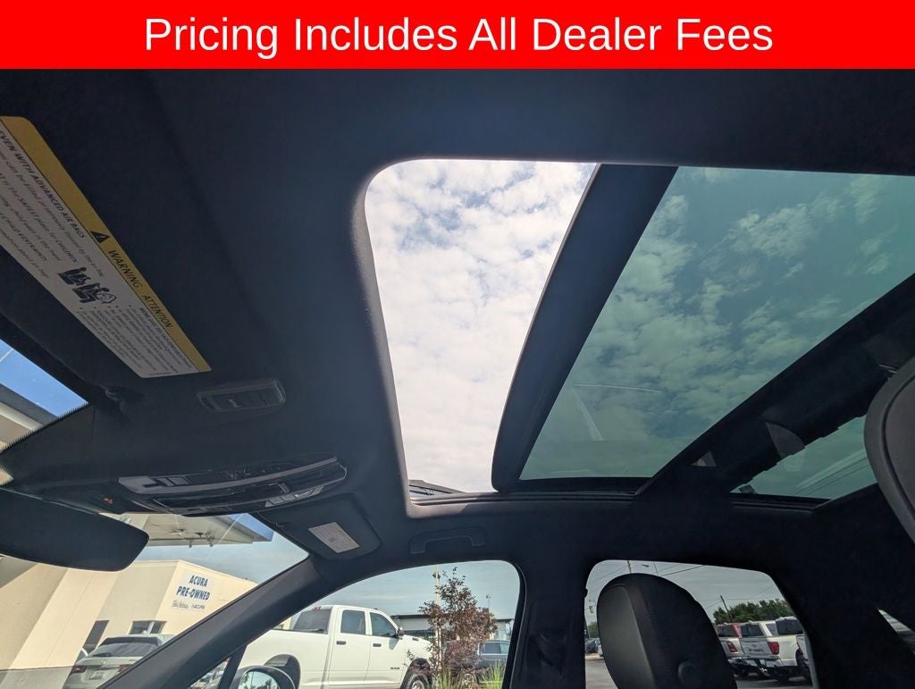 2020 Porsche Cayenne S