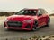 2021 Audi RS 6 4.2 quattro