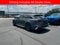 2021 Audi RS 6 4.2 quattro
