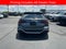 2021 Audi RS 6 4.2 quattro