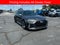 2021 Audi RS 6 4.2 quattro