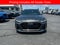 2021 Audi RS 6 4.2 quattro