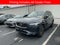 2021 Volvo XC90 T5 Momentum