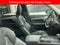 2021 Volvo XC90 T5 Momentum
