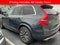 2021 Volvo XC90 T5 Momentum