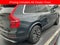2021 Volvo XC90 T5 Momentum