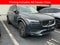 2021 Volvo XC90 T5 Momentum
