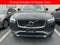 2021 Volvo XC90 T5 Momentum