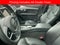 2021 Volvo XC90 T5 Momentum