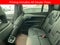 2021 Volvo XC90 T5 Momentum
