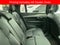 2021 Volvo XC90 T5 Momentum