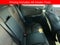 2015 Volvo XC60 T6 Platinum
