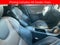 2015 Volvo XC60 T6 Platinum