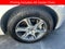 2015 Volvo XC60 T6 Platinum