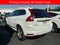 2015 Volvo XC60 T6 Platinum