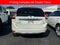 2015 Volvo XC60 T6 Platinum