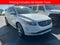 2015 Volvo XC60 T6 Platinum
