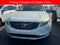 2015 Volvo XC60 T6 Platinum