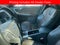 2015 Volvo XC60 T6 Platinum