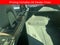 2015 Volvo XC60 T6 Platinum