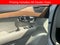 2022 Volvo XC90 T6 Momentum