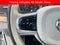 2022 Volvo XC90 T6 Momentum