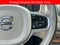 2022 Volvo XC90 T6 Momentum