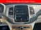 2022 Volvo XC90 T6 Momentum
