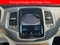 2022 Volvo XC90 T6 Momentum