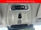 2022 Volvo XC90 T6 Momentum