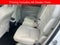 2022 Volvo XC90 T6 Momentum