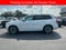 2022 Volvo XC90 T6 Momentum