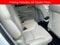 2022 Volvo XC90 T6 Momentum